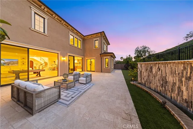 $13,500 | 111 Great Oak, Irvine, CA 92602