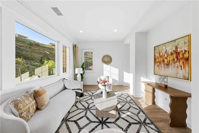 $13,500 | 111 Great Oak, Irvine, CA 92602