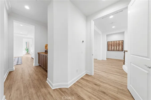 $13,500 | 111 Great Oak, Irvine, CA 92602