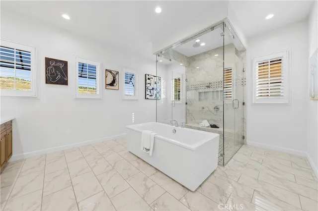 $13,500 | 111 Great Oak, Irvine, CA 92602