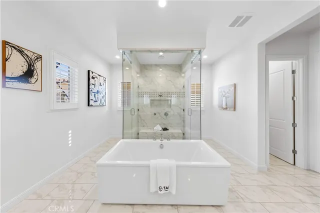 $13,500 | 111 Great Oak, Irvine, CA 92602