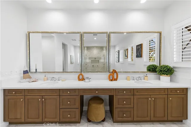 $13,500 | 111 Great Oak, Irvine, CA 92602