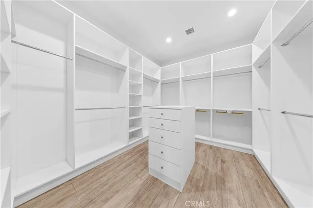 $13,500 | 111 Great Oak, Irvine, CA 92602