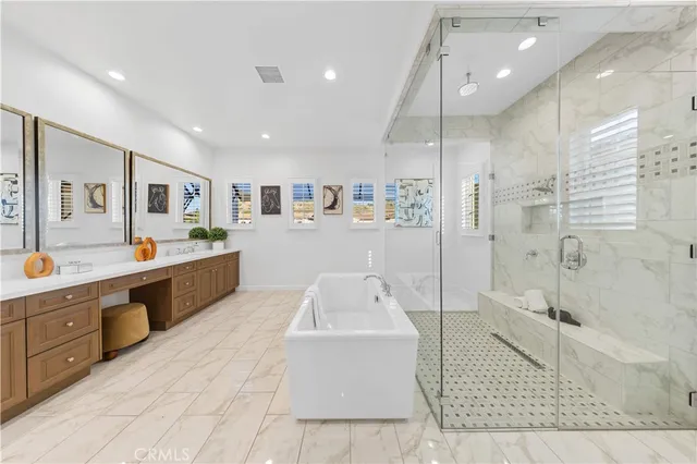 $13,500 | 111 Great Oak, Irvine, CA 92602