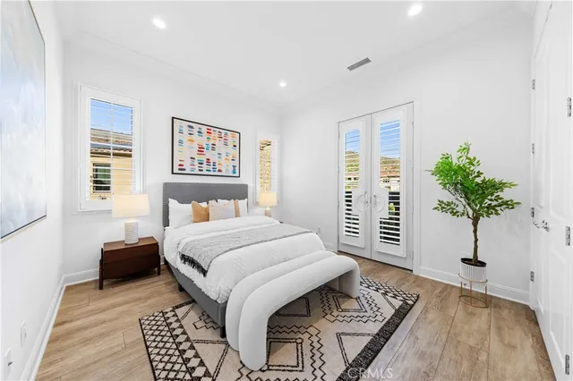 $13,500 | 111 Great Oak, Irvine, CA 92602