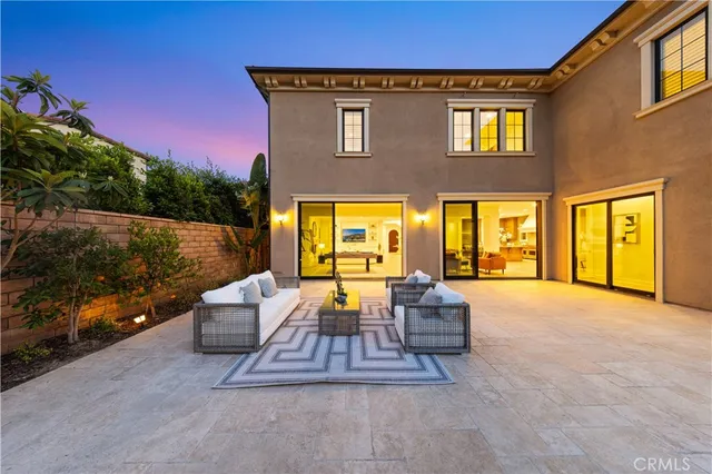 $13,500 | 111 Great Oak, Irvine, CA 92602