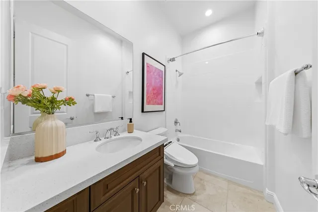 $13,500 | 111 Great Oak, Irvine, CA 92602