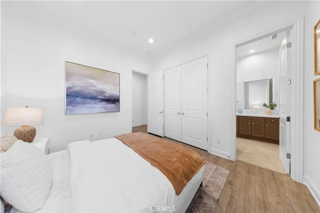 $13,500 | 111 Great Oak, Irvine, CA 92602