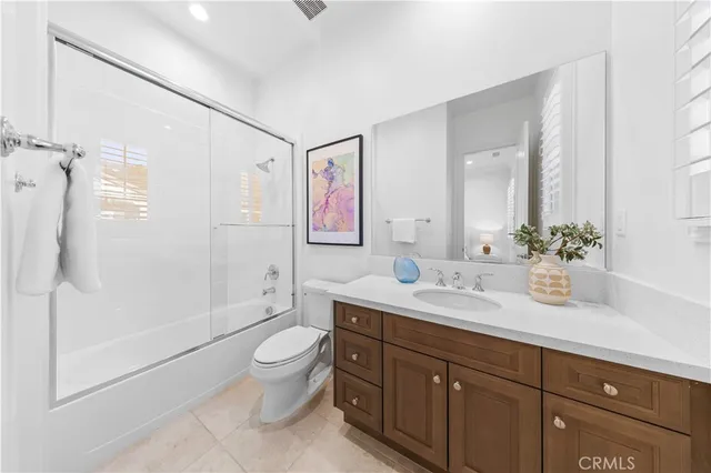 $13,500 | 111 Great Oak, Irvine, CA 92602