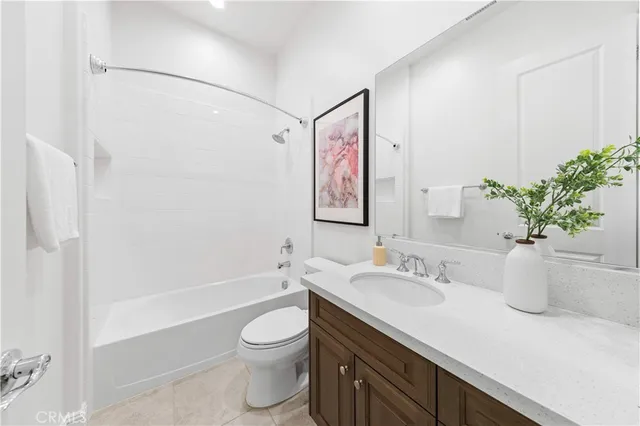 $13,500 | 111 Great Oak, Irvine, CA 92602