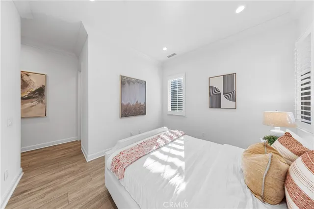 $13,500 | 111 Great Oak, Irvine, CA 92602