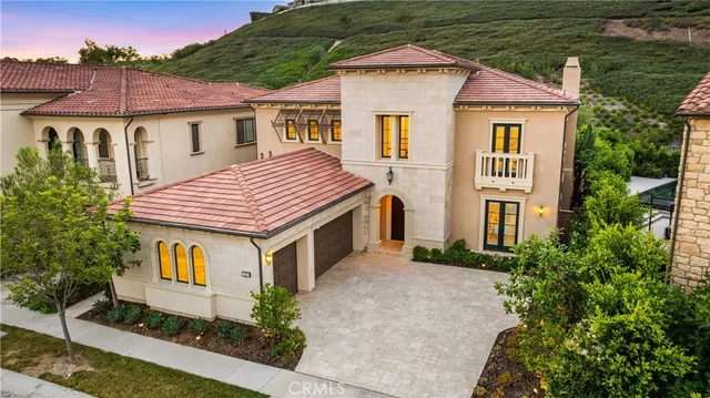 $13,500 | 111 Great Oak, Irvine, CA 92602