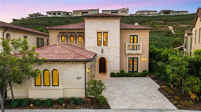 $13,500 | 111 Great Oak, Irvine, CA 92602