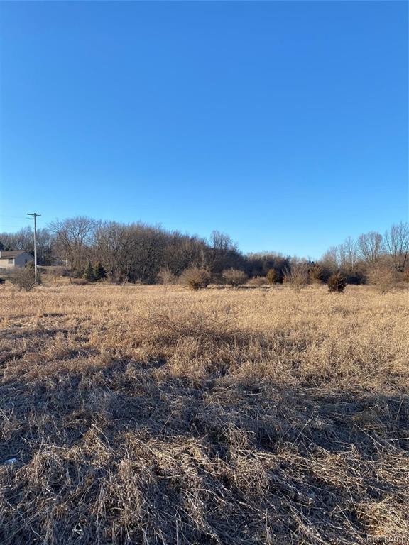 5000 Pawson Road Tipton, MI 49287 - Photo 1 of 19
