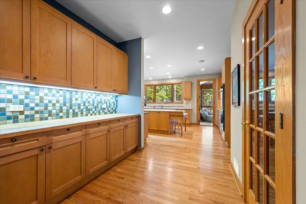 $1,789,000 | 3 Hickory Lane, Northbrook, IL 60062