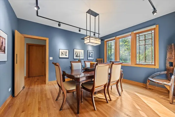 $1,789,000 | 3 Hickory Lane, Northbrook, IL 60062