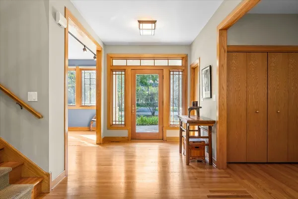 $1,789,000 | 3 Hickory Lane, Northbrook, IL 60062