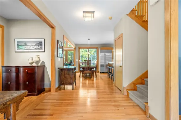 $1,789,000 | 3 Hickory Lane, Northbrook, IL 60062