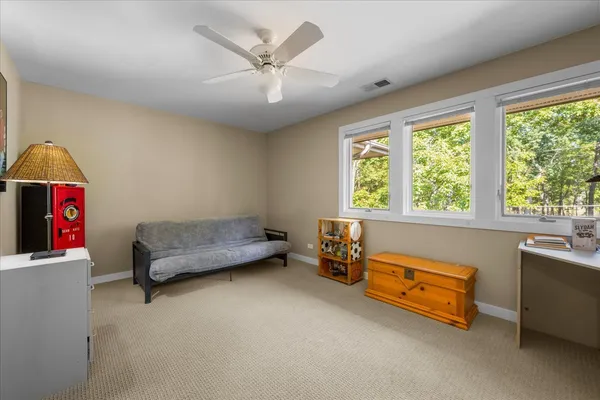 $1,789,000 | 3 Hickory Lane, Northbrook, IL 60062