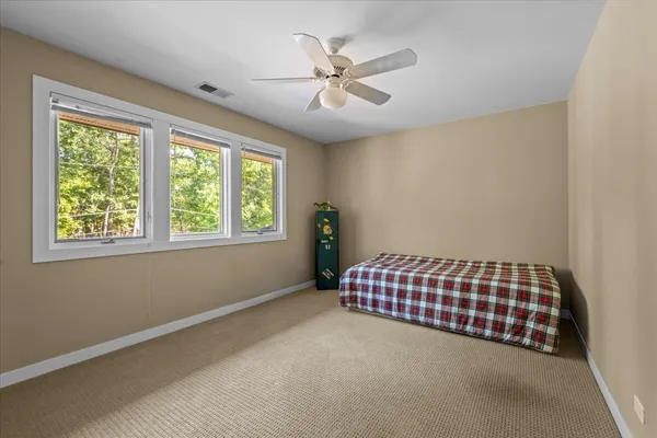 $1,789,000 | 3 Hickory Lane, Northbrook, IL 60062