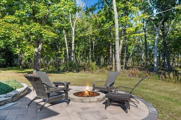 $1,789,000 | 3 Hickory Lane, Northbrook, IL 60062