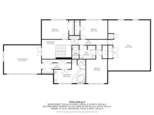 $1,789,000 | 3 Hickory Lane, Northbrook, IL 60062