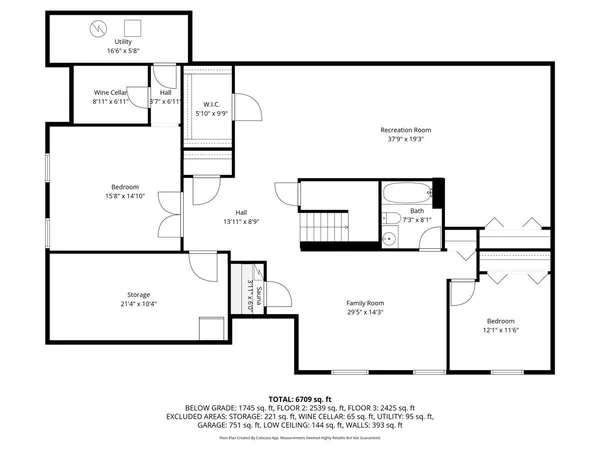 $1,789,000 | 3 Hickory Lane, Northbrook, IL 60062