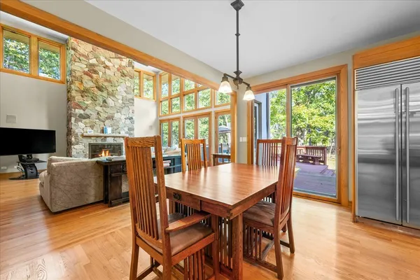 $1,789,000 | 3 Hickory Lane, Northbrook, IL 60062