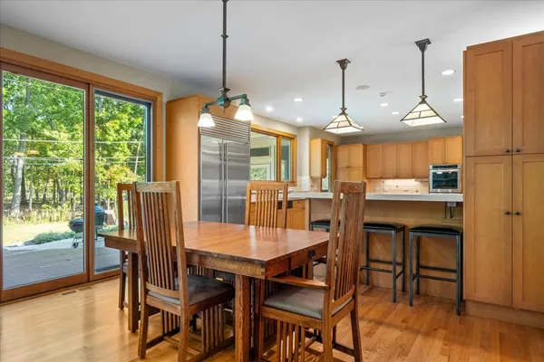 $1,789,000 | 3 Hickory Lane, Northbrook, IL 60062