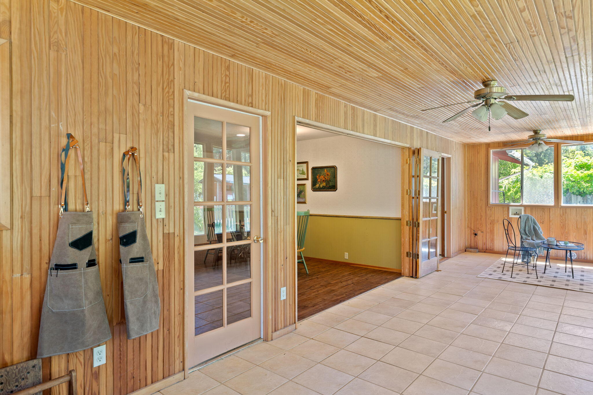144 Nursery Lane Grants Pass, OR 97527 - Photo 11 of 76 8-web-or-mls-144-nursery-ln