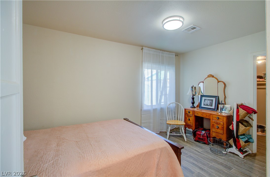 533 Date Street Boulder City, NV 89005 - Photo 11 of 15