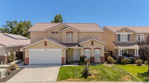 $698,800 | 8952 Dahlia Drive, Corona, CA 92883