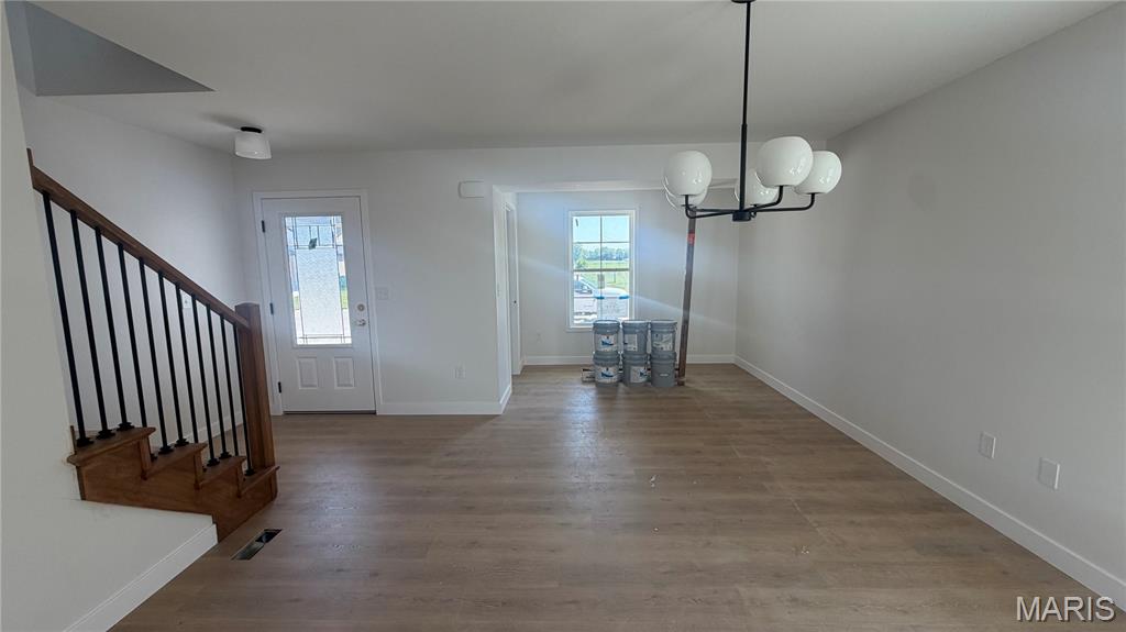 620 Middletown Court O'Fallon, IL 62269 - Photo 3 of 15 Gallery Image 3