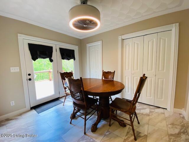 1300 Midway Lane Springfield, KY 40069 - Photo 17 of 99 17