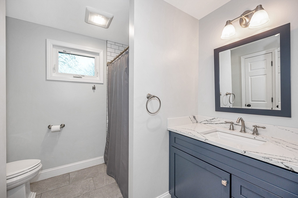 222 Dalton Road Chelmsford, MA 01824 - Photo 11 of 40 Gallery Image 11