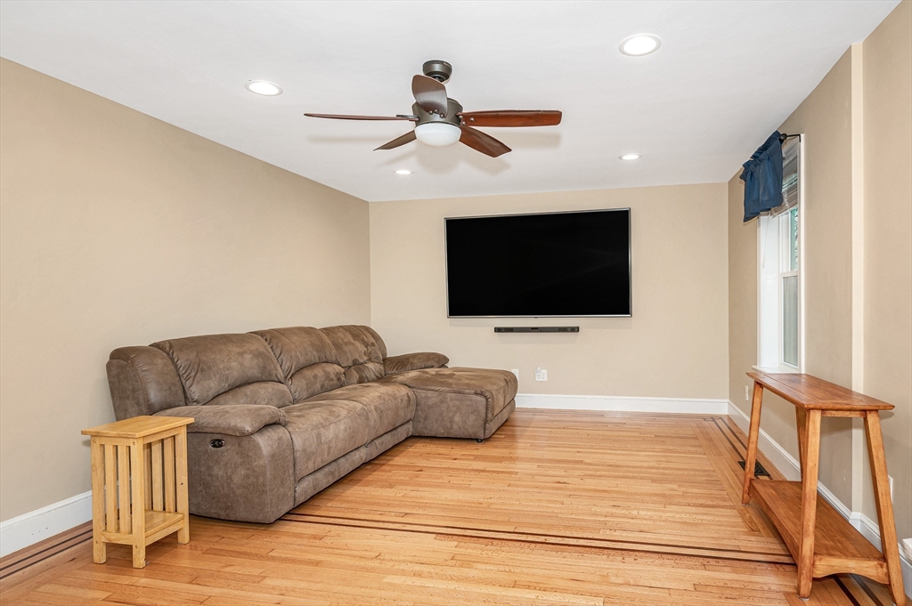 222 Dalton Road Chelmsford, MA 01824 - Photo 13 of 40 Gallery Image 13