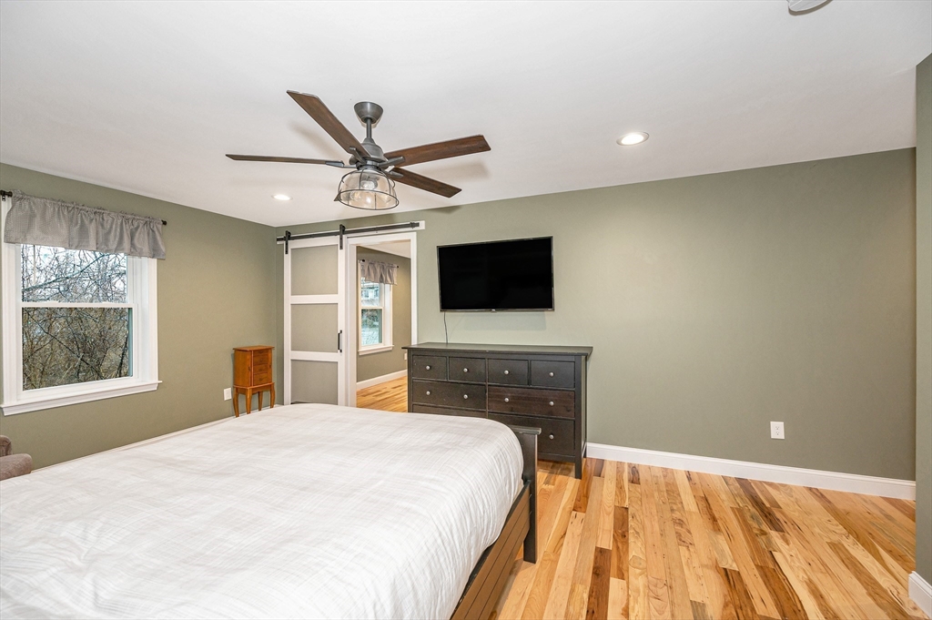 222 Dalton Road Chelmsford, MA 01824 - Photo 19 of 40 Gallery Image 19