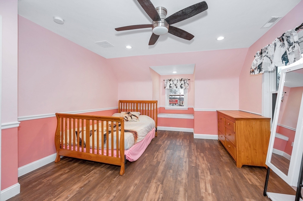 222 Dalton Road Chelmsford, MA 01824 - Photo 22 of 40 Gallery Image 22