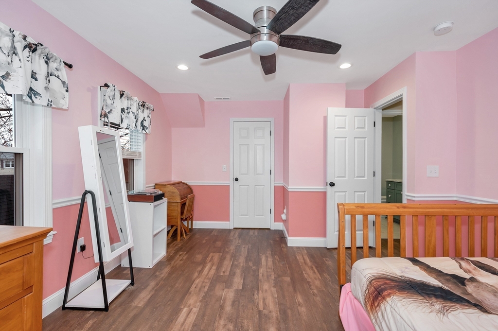 222 Dalton Road Chelmsford, MA 01824 - Photo 23 of 40 Gallery Image 23