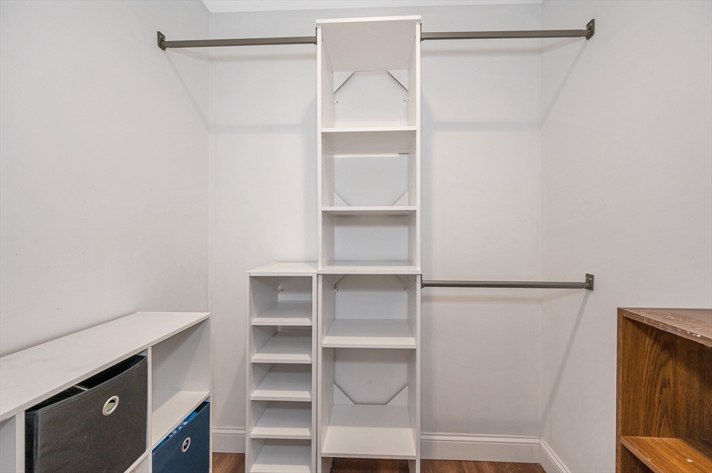 222 Dalton Road Chelmsford, MA 01824 - Photo 24 of 40 Gallery Image 24