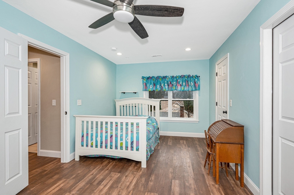 222 Dalton Road Chelmsford, MA 01824 - Photo 26 of 40 Gallery Image 26