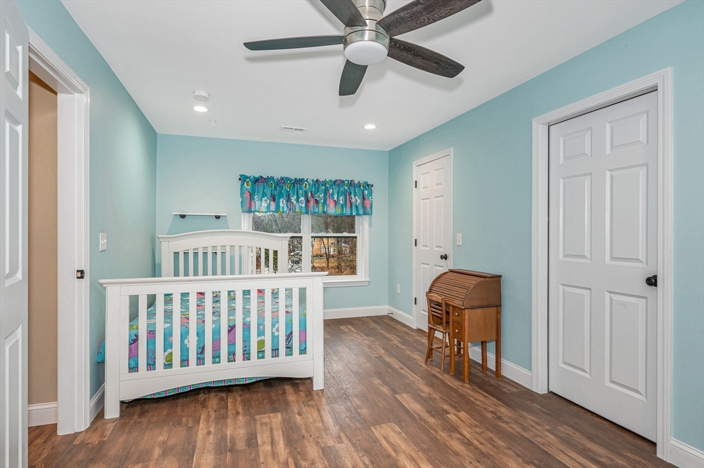222 Dalton Road Chelmsford, MA 01824 - Photo 27 of 40 Gallery Image 27
