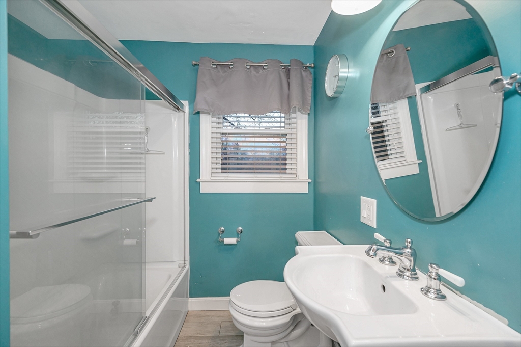 222 Dalton Road Chelmsford, MA 01824 - Photo 31 of 40 Gallery Image 31