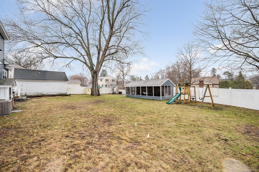 222 Dalton Road Chelmsford, MA 01824 - Photo 33 of 40 Gallery Image 33
