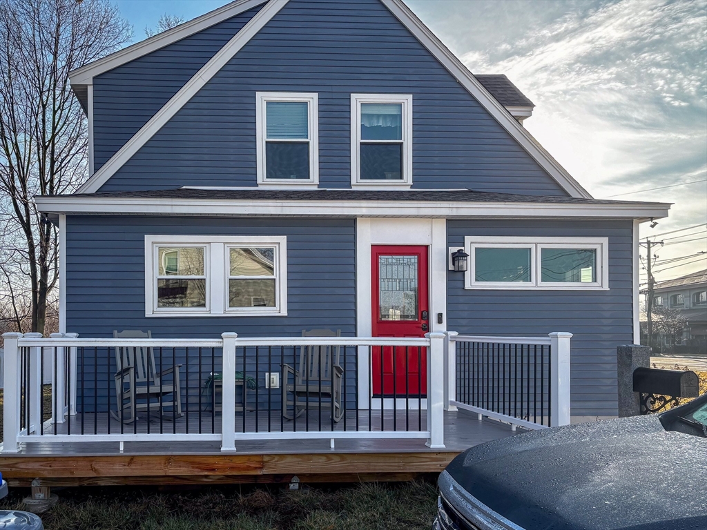 222 Dalton Road Chelmsford, MA 01824 - Photo 39 of 40 Gallery Image 39