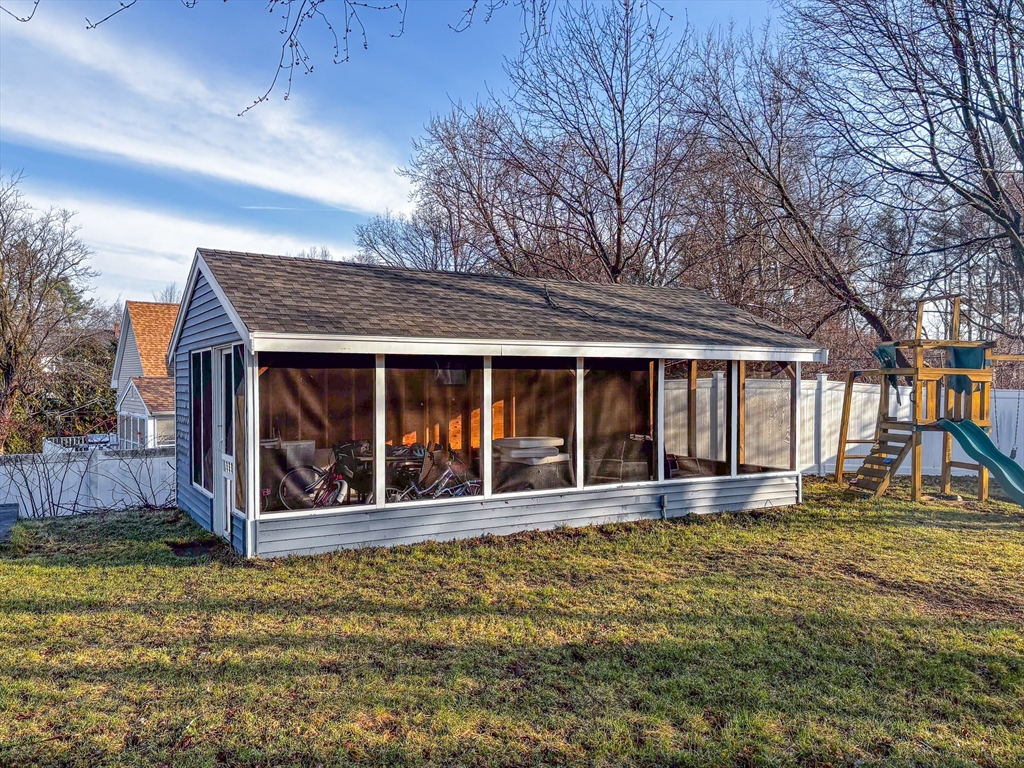 222 Dalton Road Chelmsford, MA 01824 - Photo 40 of 40 Gallery Image 40