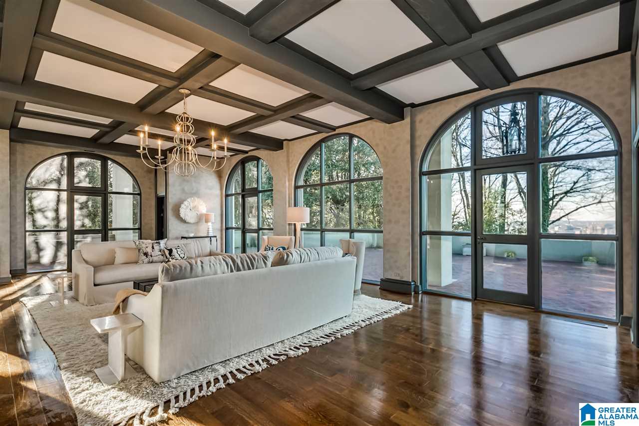 3204 Argyle Road Birmingham, AL 35205 - Photo 13 of 50