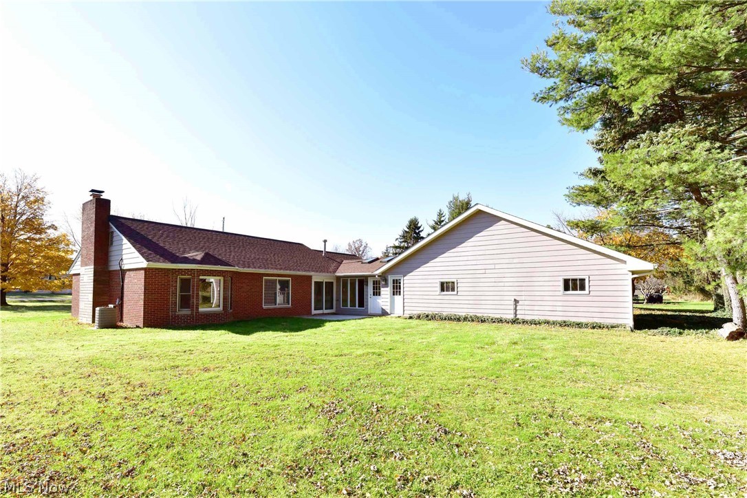 951 Ledge Road Macedonia, OH 44056 - Photo 32 of 34 Gallery Image 32