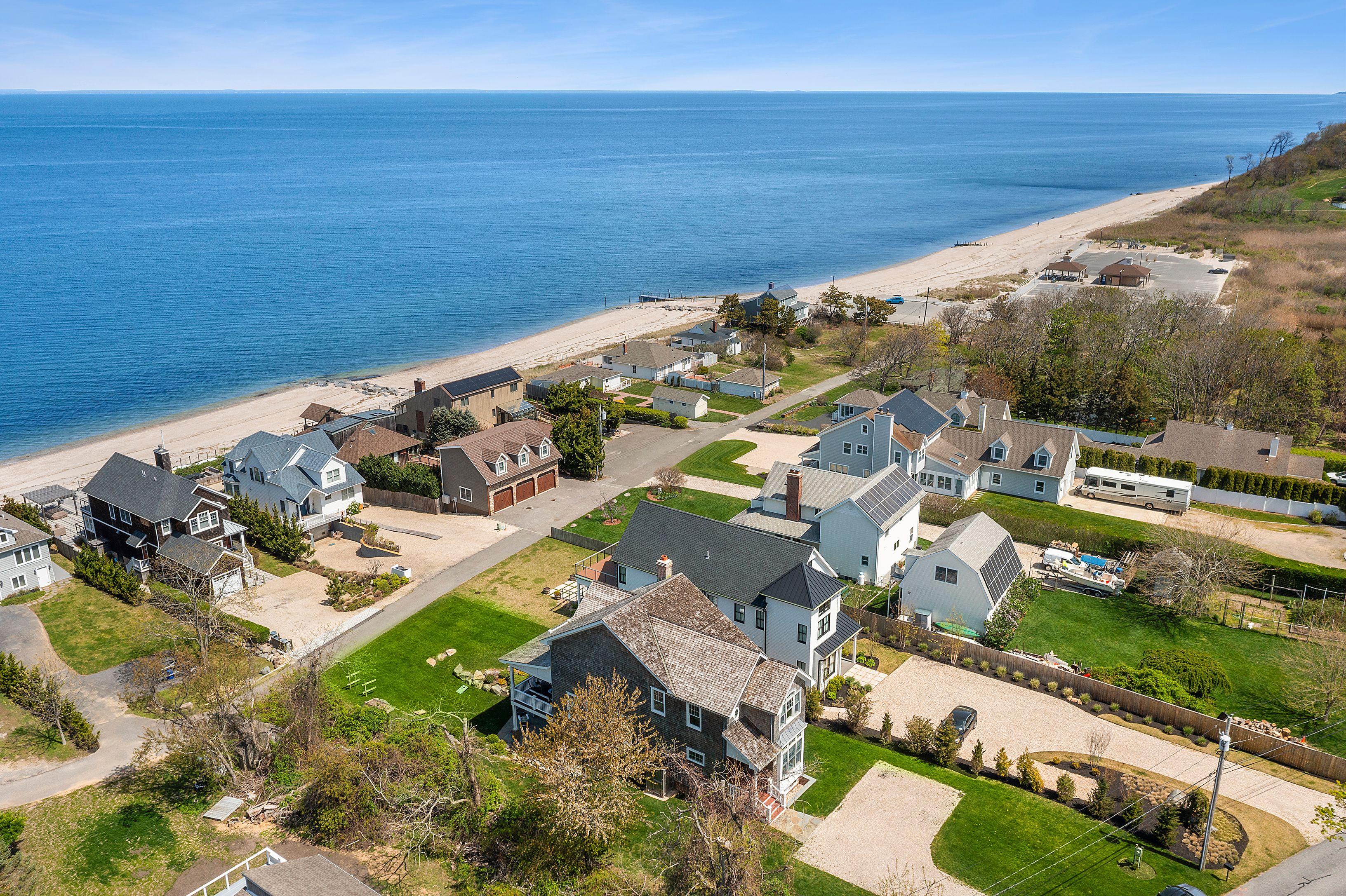 938 Sound Shore Road Riverhead, NY 11901 - Photo 2 of 51