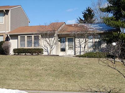2 Boxwood Court Springdale, OH 45246 - Photo 1 of 1